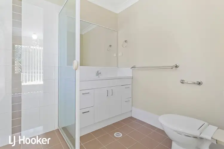 Seventh view of Homely house listing, 61 Saratoga Avenue, Corlette NSW 2315