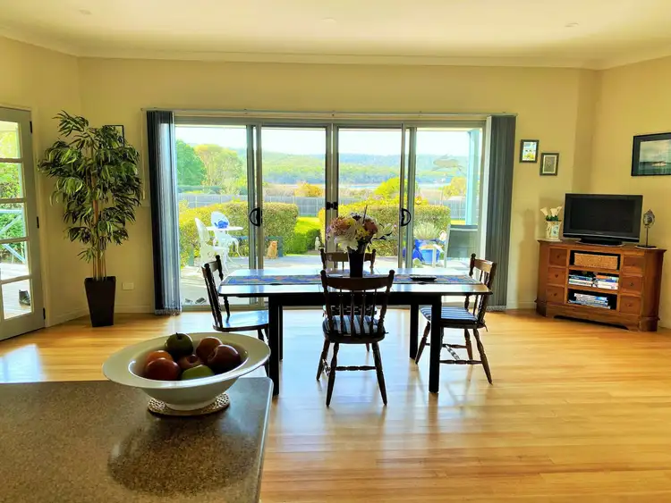 Fourth view of Homely rural property listing, 5 Bay Close, St Helens TAS 7216