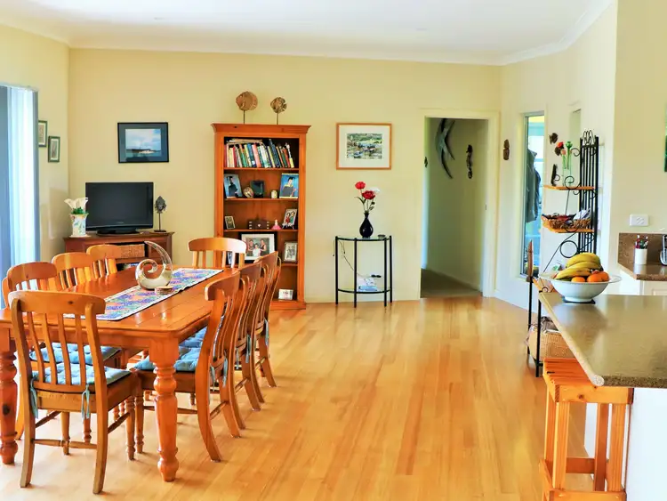 Fifth view of Homely rural property listing, 5 Bay Close, St Helens TAS 7216
