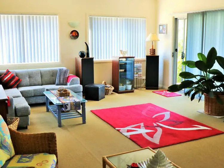 Sixth view of Homely rural property listing, 5 Bay Close, St Helens TAS 7216