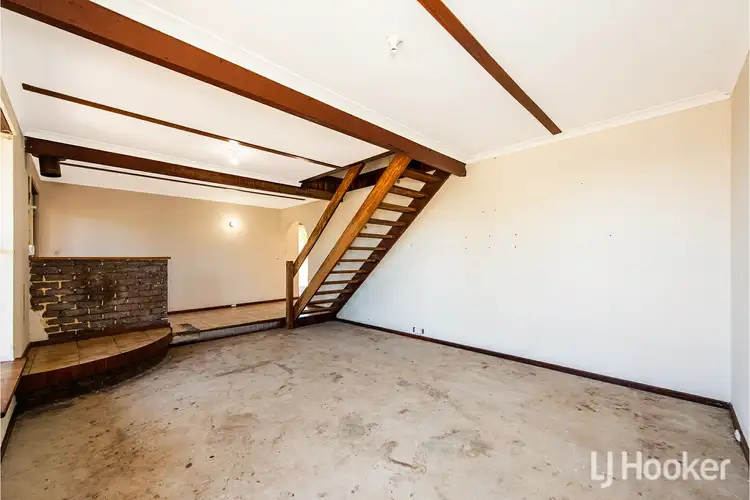 Third view of Homely house listing, 83A Crandon Street, Gosnells WA 6110