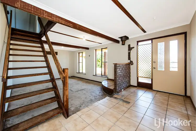 Fourth view of Homely house listing, 83A Crandon Street, Gosnells WA 6110