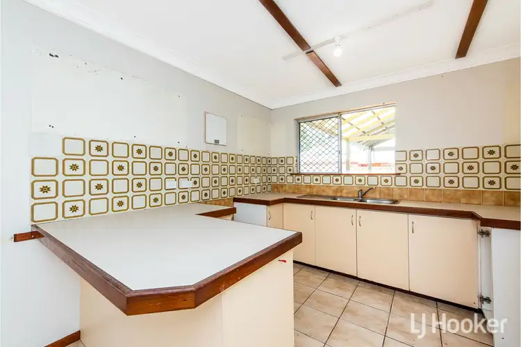Fifth view of Homely house listing, 83A Crandon Street, Gosnells WA 6110