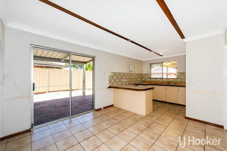 Sixth view of Homely house listing, 83A Crandon Street, Gosnells WA 6110