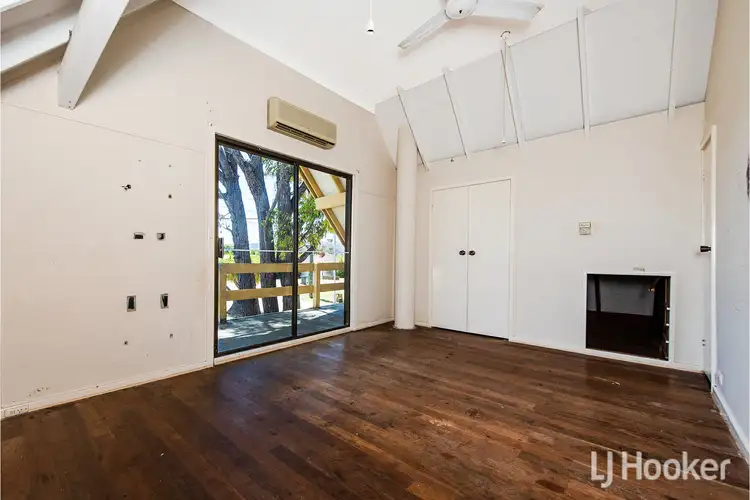 Seventh view of Homely house listing, 83A Crandon Street, Gosnells WA 6110