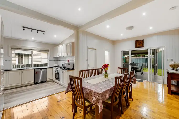 Third view of Homely house listing, 10 Leonard Street, East Toowoomba QLD 4350