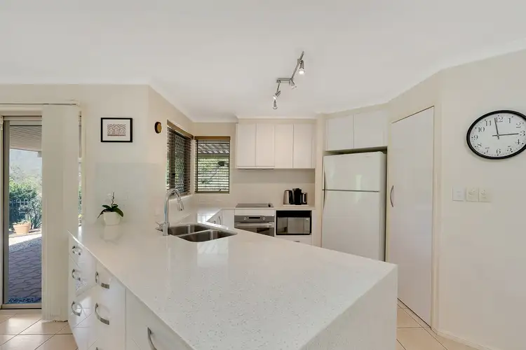 Fifth view of Homely house listing, 1-3 Eden Park Court, Mount Nathan QLD 4211