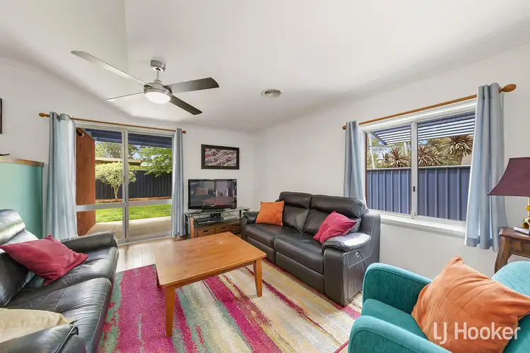 Sixth view of Homely house listing, 11 Kelsall Place, Spence ACT 2615