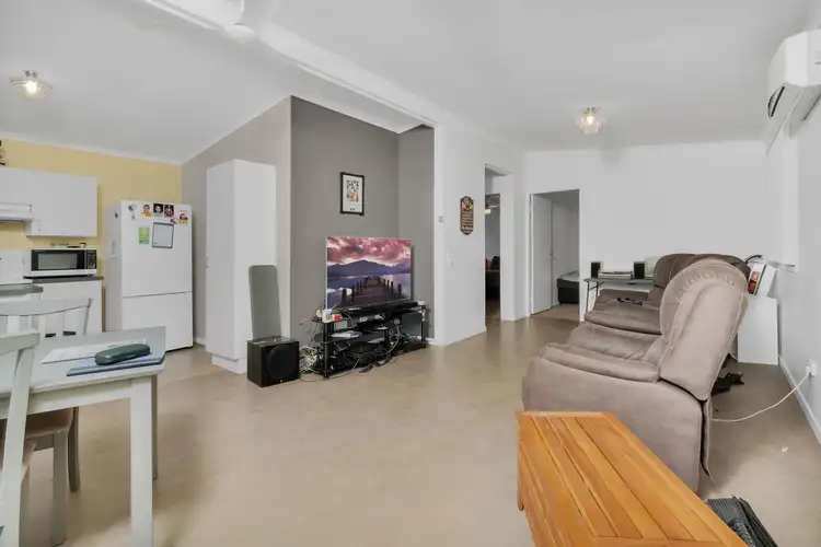 Second view of Homely townhouse listing, 29/210 Pacific Highway, Coffs Harbour NSW 2450