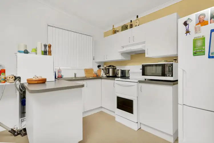 Third view of Homely townhouse listing, 29/210 Pacific Highway, Coffs Harbour NSW 2450