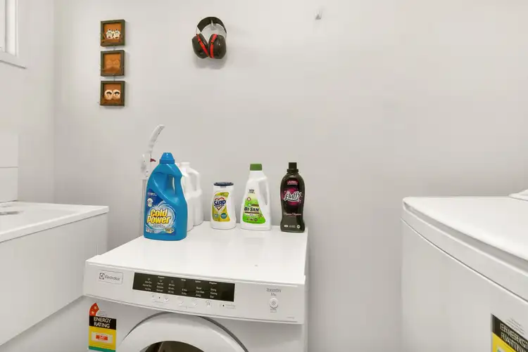 Fifth view of Homely townhouse listing, 29/210 Pacific Highway, Coffs Harbour NSW 2450