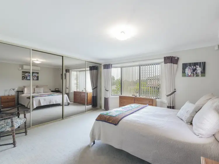 Sixth view of Homely house listing, 2 Westminster Close, Valentine NSW 2280