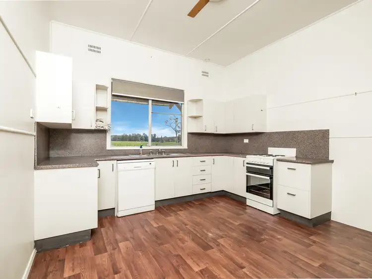Second view of Homely house listing, 3 Emerton Close, Cundletown NSW 2430