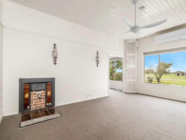 Third view of Homely house listing, 3 Emerton Close, Cundletown NSW 2430