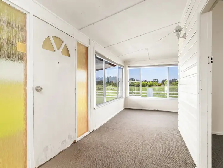Fifth view of Homely house listing, 3 Emerton Close, Cundletown NSW 2430