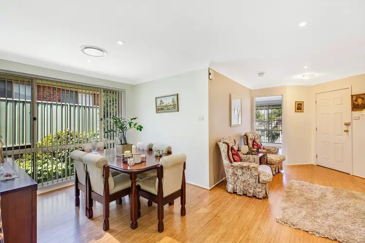 Sixth view of Homely house listing, 5 Pineridge Close, Lisarow NSW 2250
