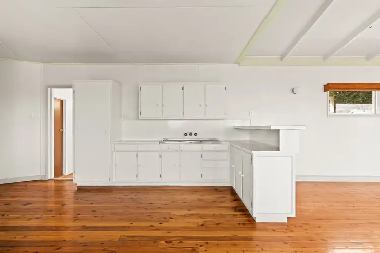 Fourth view of Homely house listing, 38 Toowoomba Road, Oakey QLD 4401