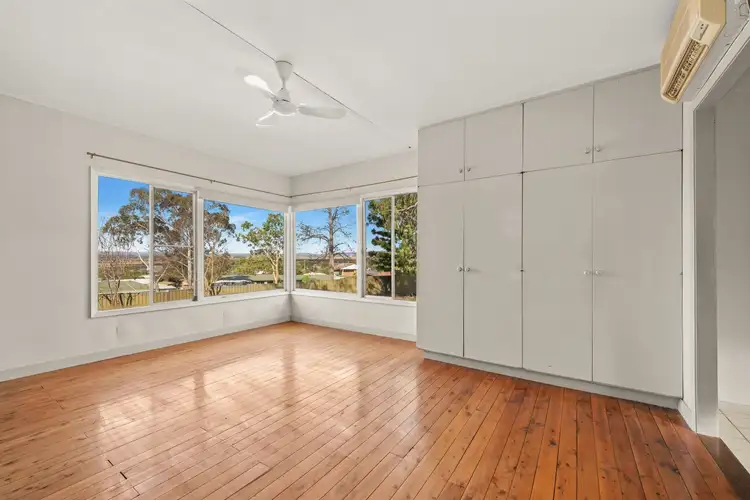 Sixth view of Homely house listing, 38 Toowoomba Road, Oakey QLD 4401