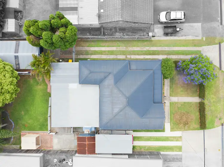 Third view of Homely house listing, 33 Richardson Road, Raymond Terrace NSW 2324