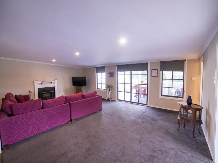 Fourth view of Homely house listing, 33 Richardson Road, Raymond Terrace NSW 2324