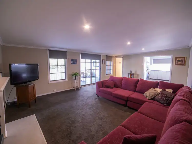 Fifth view of Homely house listing, 33 Richardson Road, Raymond Terrace NSW 2324