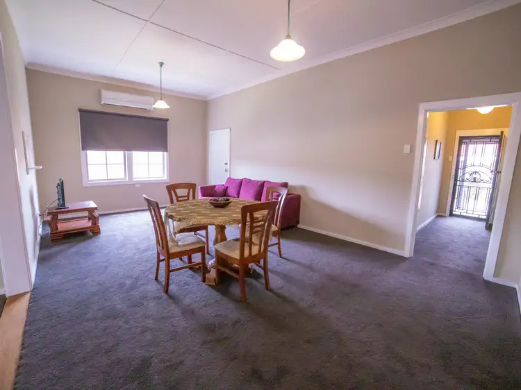 Seventh view of Homely house listing, 33 Richardson Road, Raymond Terrace NSW 2324
