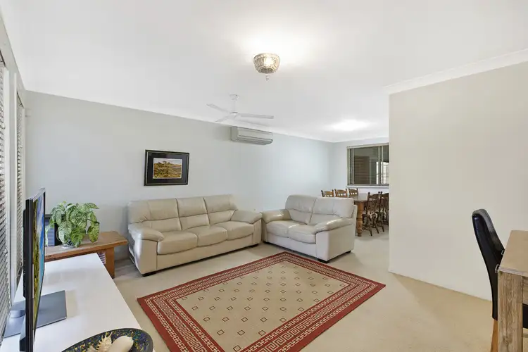 Main view of Homely house listing, 66 Fravent Street, Toukley NSW 2263