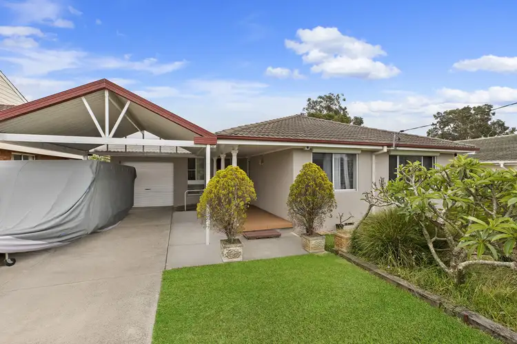 Third view of Homely house listing, 66 Fravent Street, Toukley NSW 2263