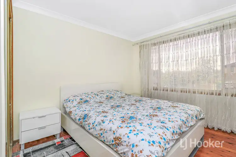 Fourth view of Homely house listing, 95 Norman Street, Prospect NSW 2148