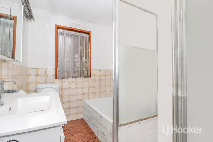 Fifth view of Homely house listing, 95 Norman Street, Prospect NSW 2148
