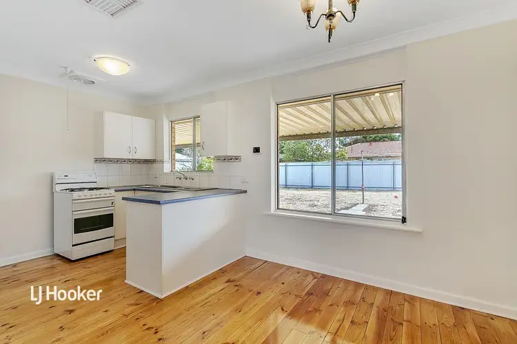 Main view of Homely house listing, 7 Nangari Road, Salisbury North SA 5108
