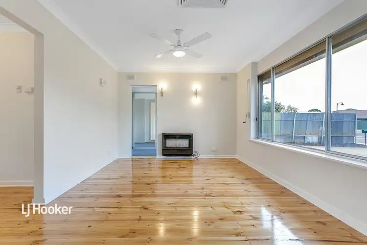 Third view of Homely house listing, 7 Nangari Road, Salisbury North SA 5108