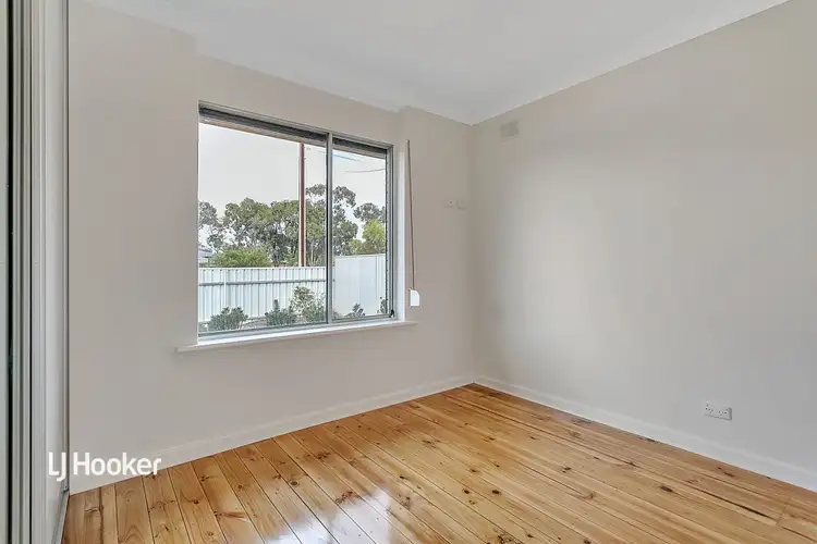 Fourth view of Homely house listing, 7 Nangari Road, Salisbury North SA 5108