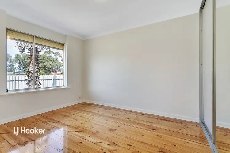 Fifth view of Homely house listing, 7 Nangari Road, Salisbury North SA 5108
