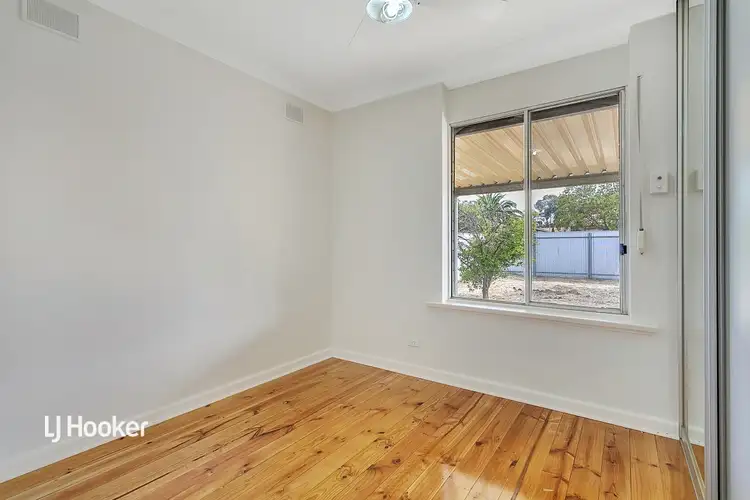 Sixth view of Homely house listing, 7 Nangari Road, Salisbury North SA 5108