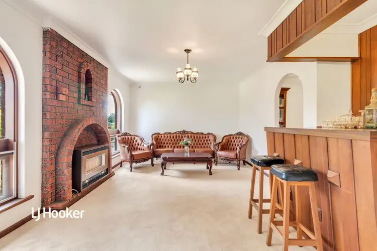 Third view of Homely house listing, 14 Roberts Crescent, Hope Valley SA 5090