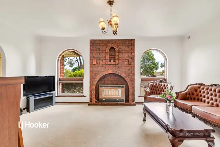Fourth view of Homely house listing, 14 Roberts Crescent, Hope Valley SA 5090
