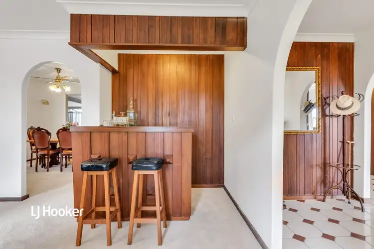 Sixth view of Homely house listing, 14 Roberts Crescent, Hope Valley SA 5090