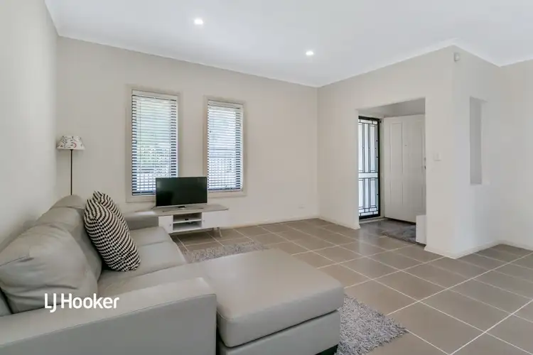 Second view of Homely house listing, 6 Nevis Street, Klemzig SA 5087