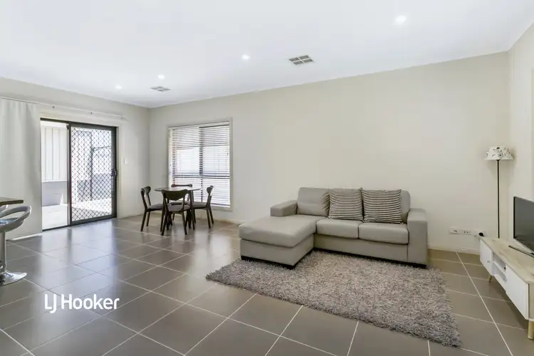 Sixth view of Homely house listing, 6 Nevis Street, Klemzig SA 5087