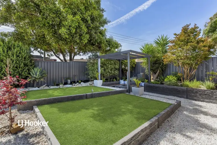 Third view of Homely house listing, 17 Dernancourt Drive, Dernancourt SA 5075