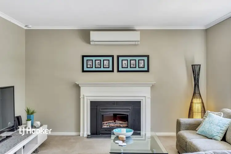 Sixth view of Homely house listing, 17 Dernancourt Drive, Dernancourt SA 5075
