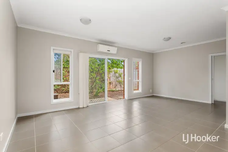 Fourth view of Homely unit listing, 2/10 Greenwood Street, Wyndham Vale VIC 3024