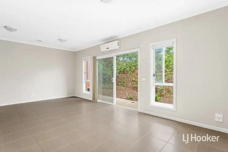 Fifth view of Homely unit listing, 2/10 Greenwood Street, Wyndham Vale VIC 3024
