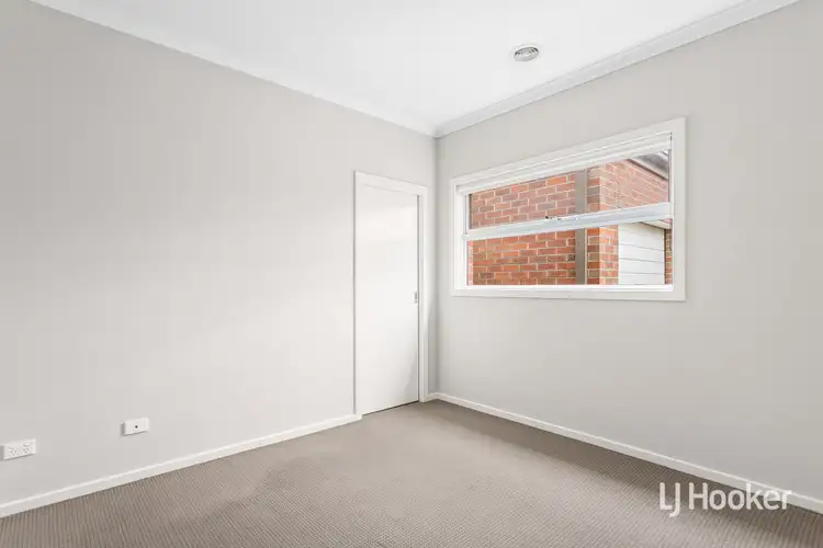 Sixth view of Homely unit listing, 2/10 Greenwood Street, Wyndham Vale VIC 3024