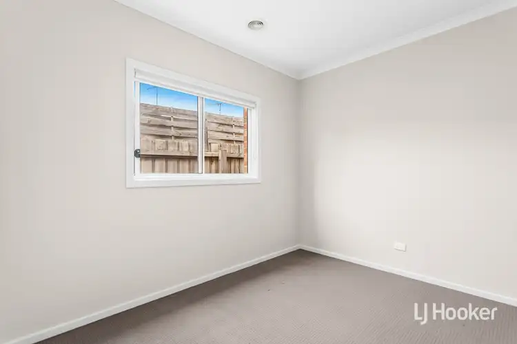 Seventh view of Homely unit listing, 2/10 Greenwood Street, Wyndham Vale VIC 3024