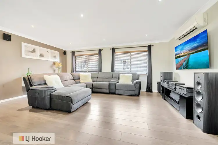 Third view of Homely house listing, 21 Charles Street, Toogoolawah QLD 4313