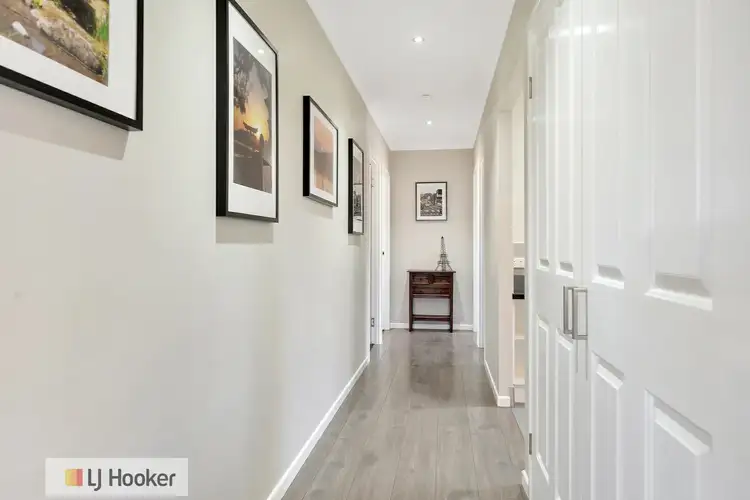 Fifth view of Homely house listing, 21 Charles Street, Toogoolawah QLD 4313