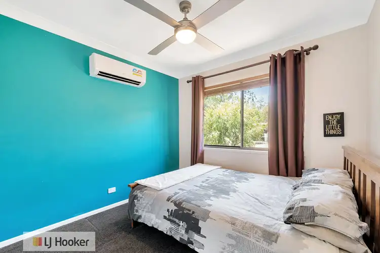 Seventh view of Homely house listing, 21 Charles Street, Toogoolawah QLD 4313
