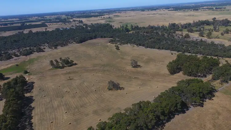 Fifth view of Homely rural property listing, 659 Downs Road, Tutunup WA 6280
